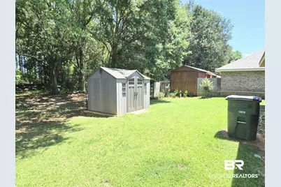 625 Beignet Drive, Foley, AL 36535 - Photo 28