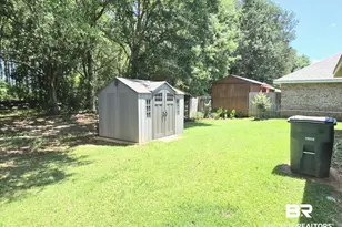 625 Beignet Dr, Foley, AL 36535 - Photo 28