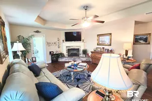 625 Beignet Dr, Foley, AL 36535 - Photo 8