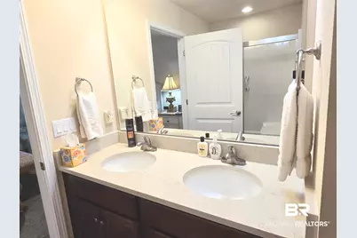 625 Beignet Drive, Foley, AL 36535 - Photo 22