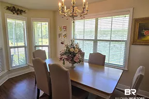 625 Beignet Dr, Foley, AL 36535 - Photo 16