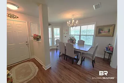 625 Beignet Drive, Foley, AL 36535 - Photo 18