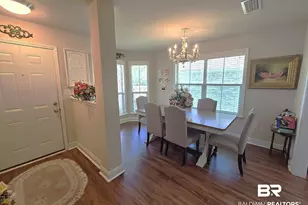 625 Beignet Dr, Foley, AL 36535 - Photo 18