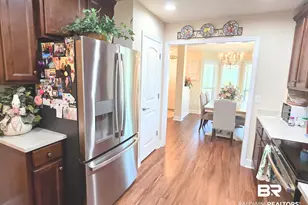 625 Beignet Dr, Foley, AL 36535 - Photo 12