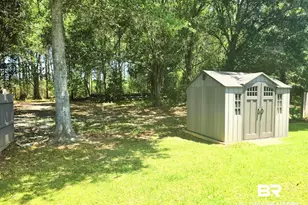625 Beignet Dr, Foley, AL 36535 - Photo 4