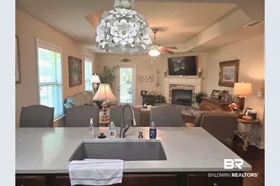 625 Beignet Drive, Foley, AL 36535 - Photo 10
