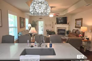 625 Beignet Dr, Foley, AL 36535 - Photo 10