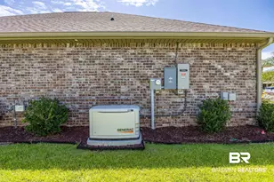 9721 Lakeview Dr, Foley, AL 36535 - Photo 12