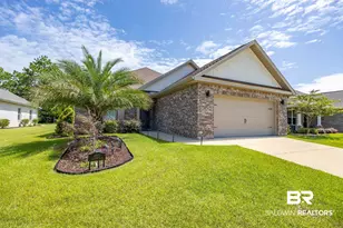 9721 Lakeview Dr, Foley, AL 36535 - Photo 34