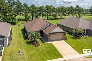 9721 Lakeview Dr, Foley, AL 36535 - Photo 62