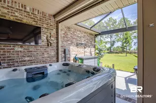 9721 Lakeview Dr, Foley, AL 36535 - Photo 6