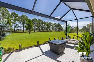 9721 Lakeview Dr, Foley, AL 36535 - Photo 8