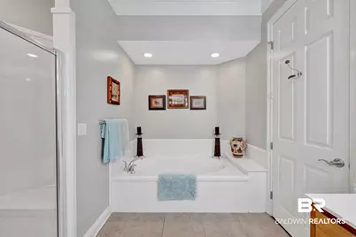 200 Peninsula Boulevard #D101, Gulf Shores, AL 36542 - Photo 26