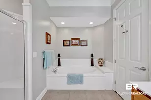 200 Peninsula Blvd, Gulf Shores, AL 36542 - Photo 26