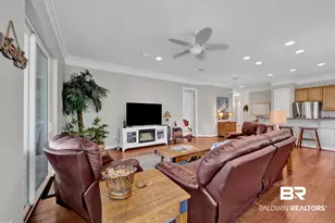 200 Peninsula Blvd, Gulf Shores, AL 36542 - Photo 6