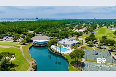 200 Peninsula Boulevard #D101, Gulf Shores, AL 36542 - Photo 32