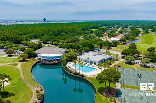 200 Peninsula Blvd, Gulf Shores, AL 36542 - Photo 32
