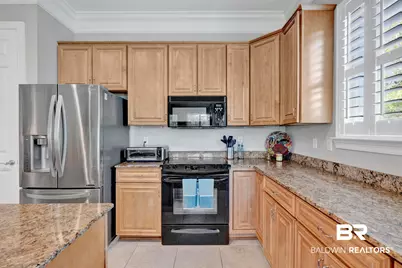 200 Peninsula Boulevard #D101, Gulf Shores, AL 36542 - Photo 12
