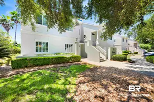200 Peninsula Blvd, Gulf Shores, AL 36542 - Photo 1