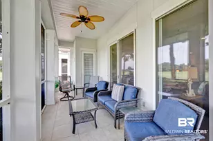 200 Peninsula Blvd, Gulf Shores, AL 36542 - Photo 4
