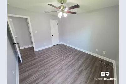 1336 Majesty Loop, Foley, AL 36535 - Photo 18