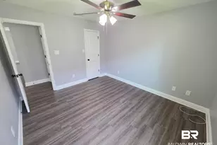 1336 Majesty Loop, Foley, AL 36535 - Photo 18