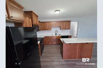1336 Majesty Loop, Foley, AL 36535 - Photo 12