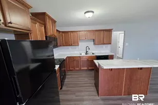1336 Majesty Loop, Foley, AL 36535 - Photo 12