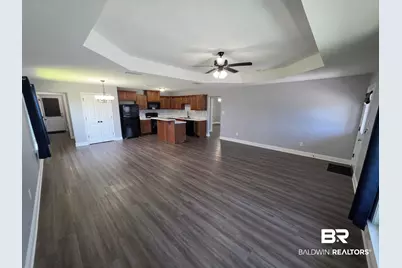1336 Majesty Loop, Foley, AL 36535 - Photo 6
