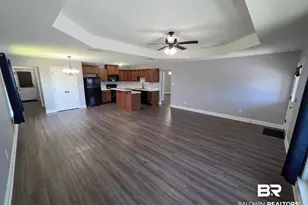 1336 Majesty Loop, Foley, AL 36535 - Photo 6