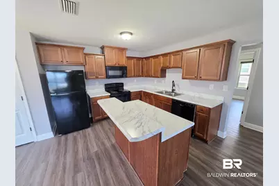 1336 Majesty Loop, Foley, AL 36535 - Photo 10