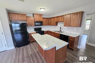 1336 Majesty Loop, Foley, AL 36535 - Photo 10