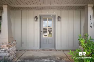 1336 Majesty Loop, Foley, AL 36535 - Photo 2