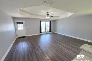 1336 Majesty Loop, Foley, AL 36535 - Photo 8
