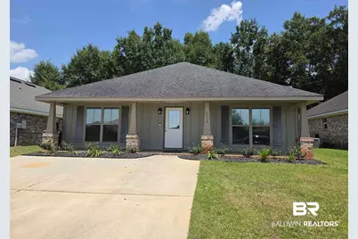 1336 Majesty Loop, Foley, AL 36535 - Photo 28