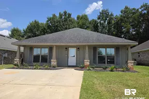1336 Majesty Loop, Foley, AL 36535 - Photo 28