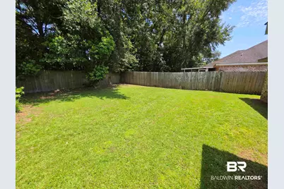 1336 Majesty Loop, Foley, AL 36535 - Photo 4