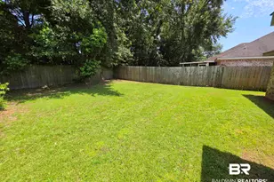 1336 Majesty Loop, Foley, AL 36535 - Photo 4