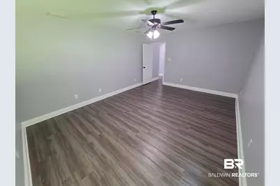 1336 Majesty Loop, Foley, AL 36535 - Photo 20