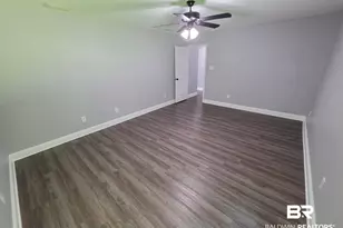 1336 Majesty Loop, Foley, AL 36535 - Photo 20