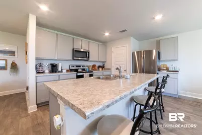14454 Fawn Drive, Foley, AL 36535 - Photo 8
