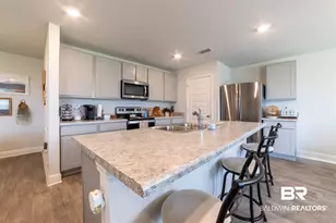 14454 Fawn Dr, Foley, AL 36535 - Photo 8