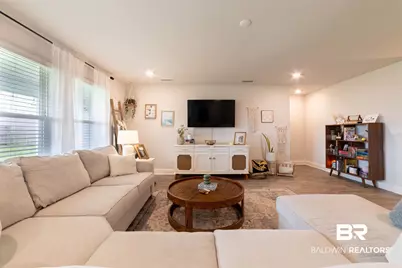 14454 Fawn Drive, Foley, AL 36535 - Photo 6