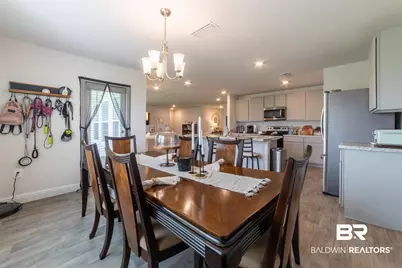 14454 Fawn Drive, Foley, AL 36535 - Photo 12