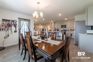 14454 Fawn Dr, Foley, AL 36535 - Photo 12