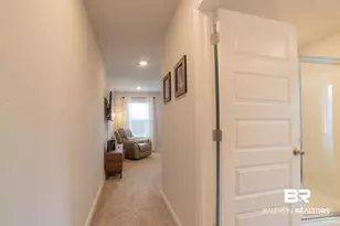 14454 Fawn Dr, Foley, AL 36535 - Photo 16