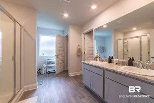 14454 Fawn Dr, Foley, AL 36535 - Photo 20