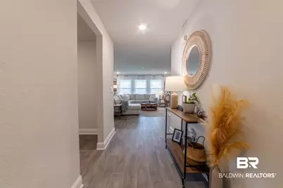 14454 Fawn Drive, Foley, AL 36535 - Photo 2