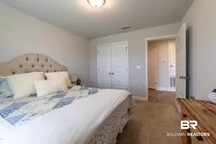 14454 Fawn Dr, Foley, AL 36535 - Photo 26