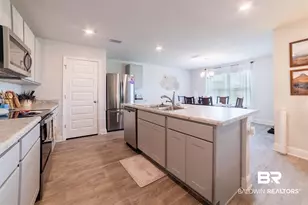 14454 Fawn Dr, Foley, AL 36535 - Photo 10